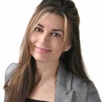 200+ "Candi Candi" profiles