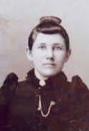 Isable Waterman Munson Noteman (1864-1945)