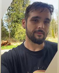 David Vito Nelson (@davidvitonelson) • Instagram photos and videos