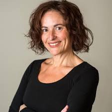 Excited to begin a new role as Division Co-Chair, (along with my dear  friend and colleague Dr. Craig Goldie) of Queen's Palliative Medicine, as  of July 1!