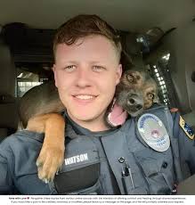 🙏😍Well done both of you. You do an amazing job. Stay save n God bless you  all. 🐾❤️ . . . . @everyone