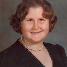 Susan R. Buchner, 47, of Columbia died Sept. 12, 2012