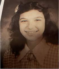 James Tipton Sr Obituary (1942