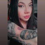 Dianna Parmer's Instagram, Twitter & Facebook