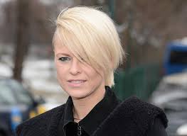 Barbie kelly, kelly family, barbara ann kelly, barbara kelly, maite kelly, kelly, patricia kelly, barby kelly gestorben, kelly barby, barby kelly krankheit, barby kelly heute, kelly family barby. Mandaryna Sopot Insta Wiek Ev Ry Night Choroba Wszystko Co Musicie Wiedziec O Marcie Wisniewskiej Eska Pl