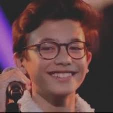 He began his career by posting song cover performances on youtube. 72 Justin Degryse Ideas Justin Most Beautiful People The 3 Kings