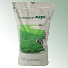 Damit die halme den boden dicht und fest bedecken, sollten sie. Rasensaat Teppichrasen 10 Kg Hermann Meyer B2c Shop