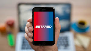 Betfred Casino Bonus Code UK September 2026: Access Up to 200 Free Spins