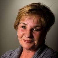 100+ "Shipton" profiles