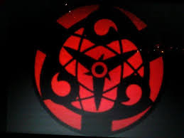 Uchiha Madara Sharingan Wallpapers Wallpaper Cave Almost all the mangekyou sharingan eye techniques in a real life video. uchiha madara sharingan wallpapers