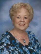 Ella Mae Carson Obituary January 19, 2021