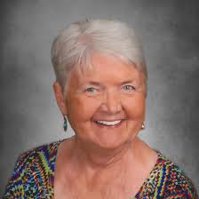 Lonna L. Leidal Obituary (1944