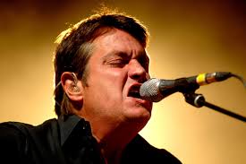 Cristiano De André, biografia del tormentato figlio di Faber