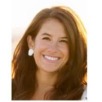 40+ "Amanda Dewey" profiles