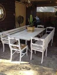 Maybe you would like to learn more about one of these? 36 Best Modern Victorian Dining Room Ideas Modern Victorian Dining Room Modern Victorian Dining Room Decor