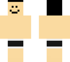 Udnxf 7 Yizh1m Download the skin that suits you best! https www minecraftskins com search skin quackity 1