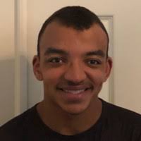 Shayne Wright Email & Phone Number