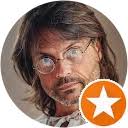 Bearded Brothers, Nitra