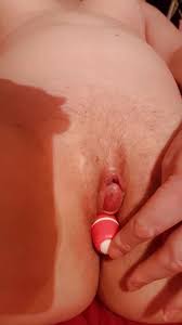 Fbyana fucking Porn Videos, 4 | Faphouse