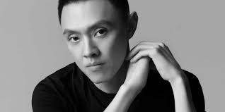 Ruth Royall: "I Hope 'Queen' Inspires Women, And Anyone Feeling Like An  Outsider, To Do Things Their Own Way"