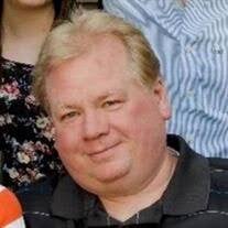 Search Michael Eck Obituaries and Funeral Services