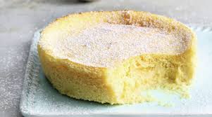 Tolles rezept für glutenfreien marmorkuchen. Kuchen Rezepte Ohne Milch Ei Und Gluten Kuchengotter