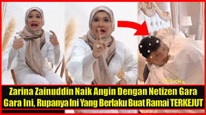 Will group yang ditubuhkan oleh aliza ali yang juga managing director dipilih oleh la kaffa sebagai master franchisee baru untuk chatime di malaysia. 19 Tahun Nikahi Tengku Muda Pahang Ini Pendedahan Terkini Cik Puan Julita Yang Menetap Di Istana Youtube