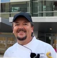 Mara Craft Email & Phone Number