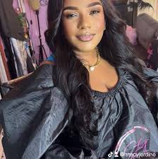 Nap veye anwo nap veye anba SHARE VIDEO A PATAJEL TOUT KOTE Peyi etazini  bay GOUVERNMENT ARIEL HENRY 5.5 milion dola pou ede mounn yo depòte yo Kote  kòb sa nèg yo