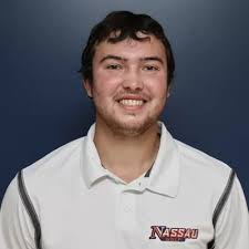 5O1A1568.jpg?width=400&height=400&mode=crop&anchor=topcenter&format=jpg&quality=80