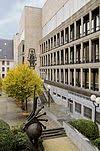 The national archives of malaysia are located in kuala lumpur. List Of National Archives Wikipedia