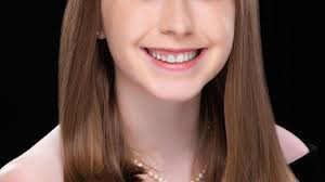 Dunmore Class of 2022