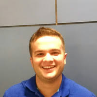 70+ "Eckhoff" profiles