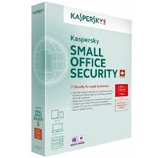 Kaspersky Small Office Security 1 Server 5 Kullanici 5 Mobil Cihaz 1 Yil Guvenlik Yazilimi Incehesap Com