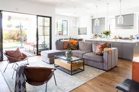 West elm industrial storage coffee table west elm industrial storage console review west elm auburn sofa review disclaimer: Best Storage Coffee Tables 2020 Apartment Therapy