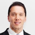 John Kragh's Instagram, Twitter & Facebook