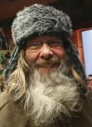 Larry Pennington Obituary (1949