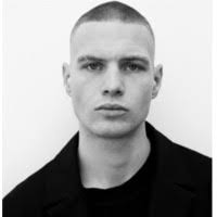 10+ "Aaron Fromm" profiles