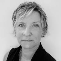 50+ "Tracey Lynne" profiles