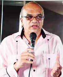 El Nuevo Diario by El Nuevo Diario