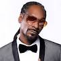 Snoop Dogg from twitter.com