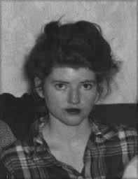 Jobe Cemetery, Erwin, Unicoi County Tennessee