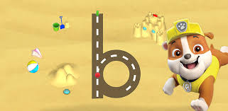 Hacked apk and obb version on phone and tablet. Paw Patrol Alphabet Learning 1 0 Apk Download Com Mtvn Pawpatrolalphabetlearning Google Apk Free