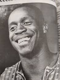 mark named his first ever solo album 'the first fruit' this is actually so  deep and meaningful. 🥹 'the first fruit' might be mark's first solo album,  his biggest project yet, and