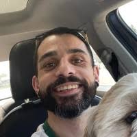 Adam Barras's Instagram, Twitter & Facebook