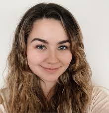 2021 STaRS abstracts booklet FINALweb