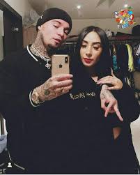 Puedes escuchar a gera mx en todas las plataformas digitales: Gera Mx Gera Mx Gera Fotografia De Parejas