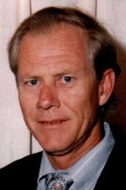 John Knowles Obituary