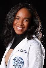 Lillian Acree Andrew Austin Michael Brackett Po-Han Chen Zachary Harrison  Katie Lively Kathleen McIntyre Advisor: Stephanie Par