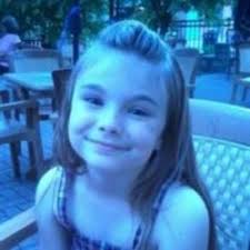 Obituary information for Julianna Elizabeth Brown